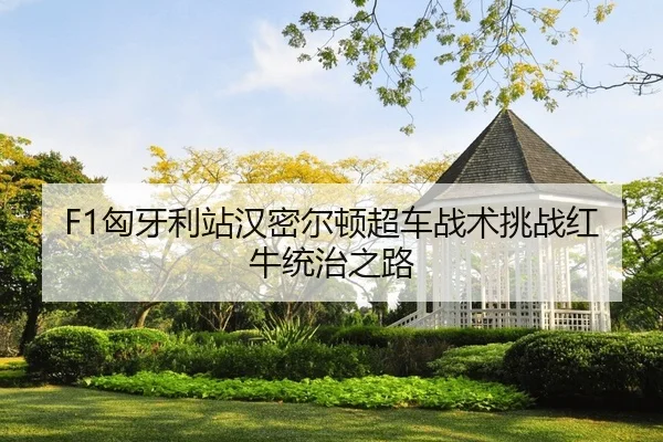 xiong-ya-li-zhan-han-mi-er-dun-chao-che-zhan-shu-tiao-zhan-hong-niu-tong-zhi-zhi-lu-2-491.jpg
